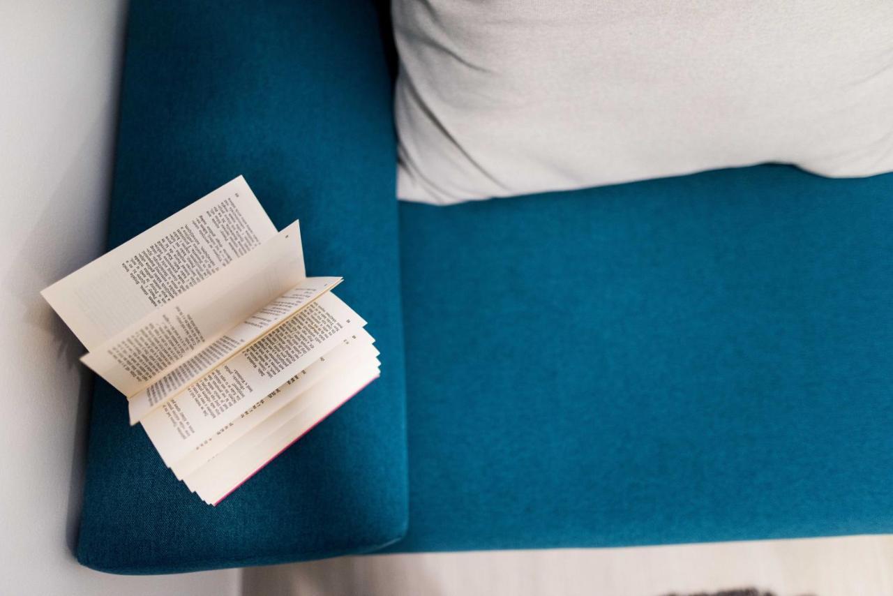 Apartman Ante Split Bagian luar foto